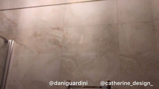 Apartamento na Rússia com Ekaterina смотреть онлайн