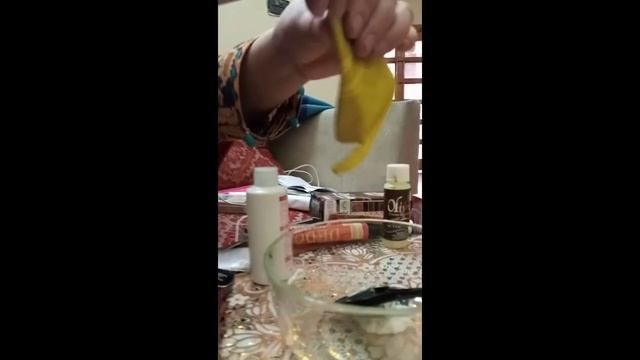 Men root touch with olivia 3 nuber смотреть онлайн