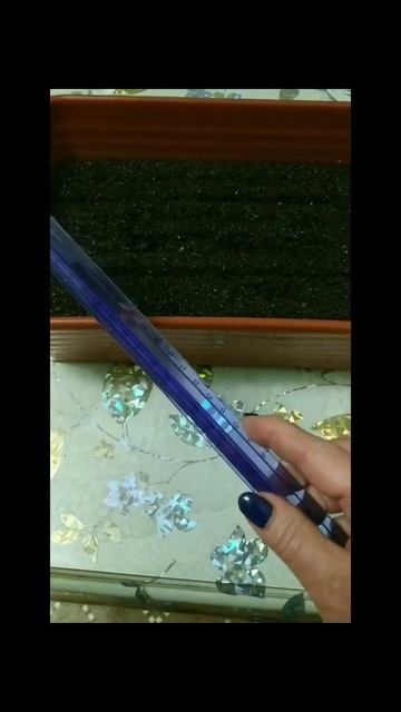 Посев сладких перцев! смотреть онлайн