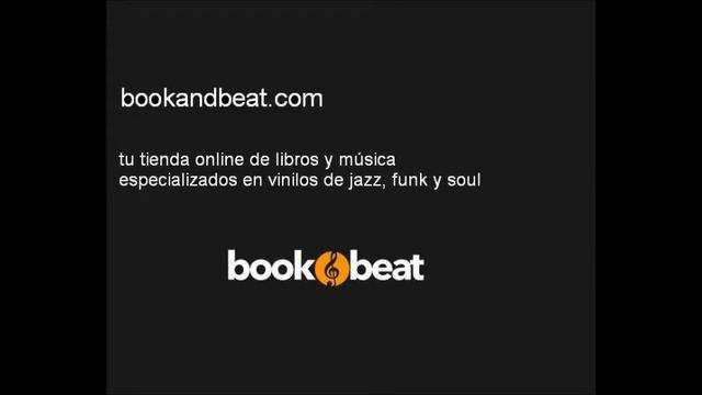 The Modern Jazz Quartet - All the things you are