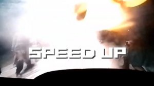 "говорят мы бяки-буки"-speed up | из фильма
