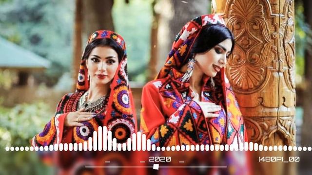 ТУЁНА БОБОРАЧАБ 2021 смотреть онлайн