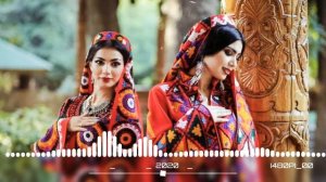 ТУЁНА БОБОРАЧАБ 2021