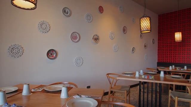 Madame Saigon @ Royal Phuket Marina смотреть онлайн