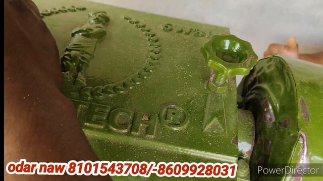 mini rice mill machine 5 HP motor single pace par house rice 430 kg gerenty смотреть онлайн