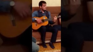 Аварские песни