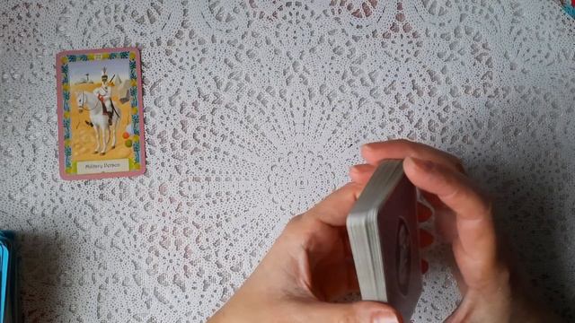 ОГОНЬ 20 по 31 декабря