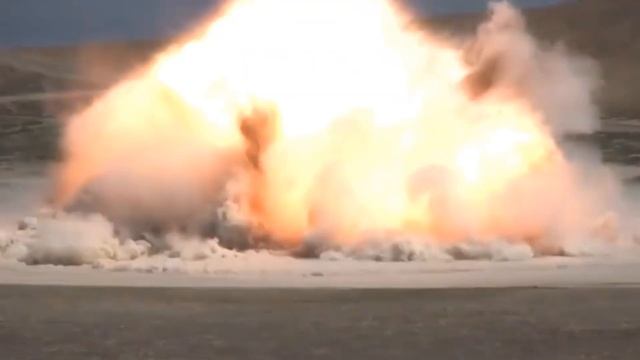 I'll DIE 4 MY RESPECT: NEO MONO FIRE TEAM vs GEN 8 OU 2!! (+1700 OU SHOWDOWN SALT CROWN TUNDRA LIVE смотреть онлайн