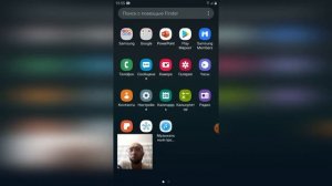 Онлайн запись на патент 2021 выдачу документов Patent 2021 online navbat olish migrant