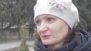 Кременчуг. Как не отравиться?!