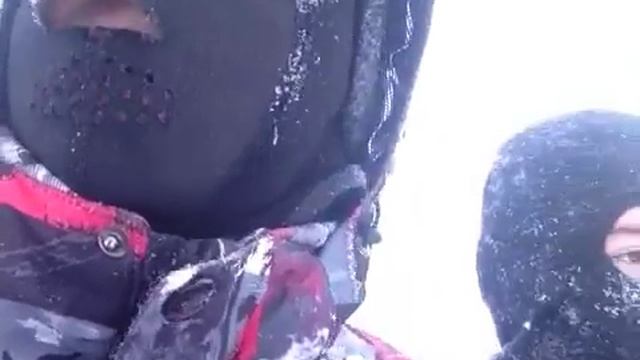 Драгобрат смотреть онлайн