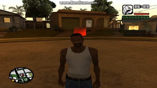 как установить CLEO мод на гта санандреас смотреть онлайн