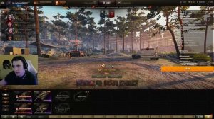 МНЕНИЕ БАРИКА О МИНОТАВРЕ | СТОИТ КАЧАТЬ ИЛИ НЕТ | КАКОЕ ОБОРУДОВАНИЕ СТАВИТЬ?