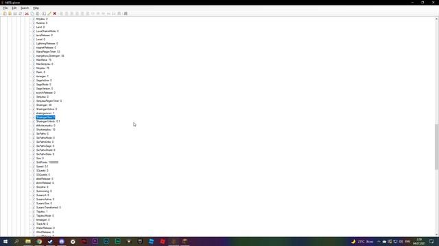 КАК ПОЛУЧИТЬ РИННЕГАН В МАЙНКРАФТ НАРУТО МОД С смотреть онлайн