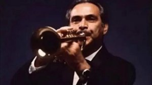 Шуберт - "Вечерняя серинада".