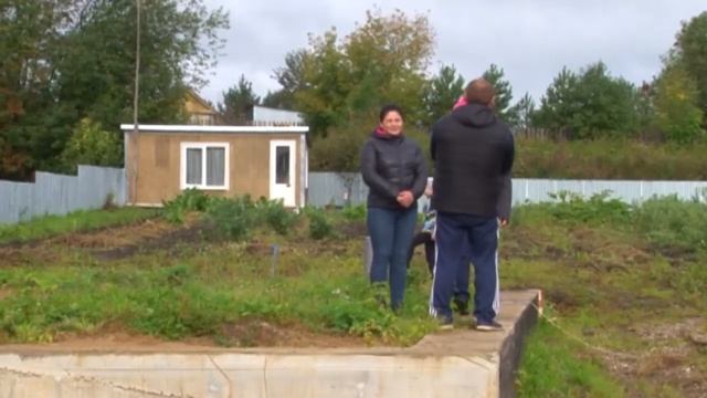 03 nov 18 09 19 смотреть онлайн