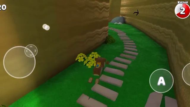 игра про медведя 🫢 что я там увидел играю в игру про медведя 1 серия смотреть онлайн