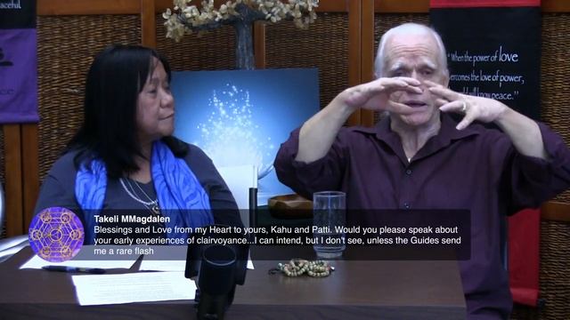 Why am I not Healing? смотреть онлайн