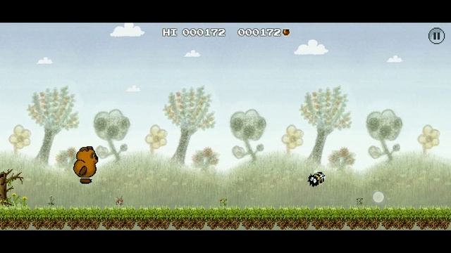 Я НАШЕЛ НОВУЮ ИГРУ ОТ РАЗРАБОВ ЧИКЕН ГАН! - CHICKEN GUN