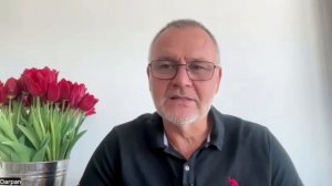 Эфир с Дарпаном 8 марта!