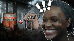 ТАК ТЕБЯ ЕЩЁ НЕ HUNT SHOWDOWNИЛИ