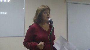 6  ЭС Анна Горностаева