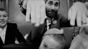 Мачете — Ныряй Без Остатка (Music Video)