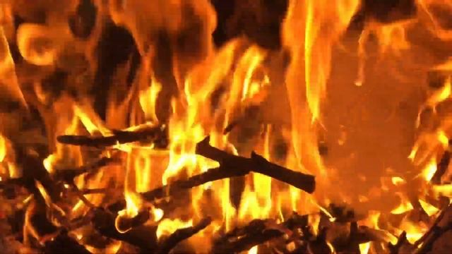 Такого пожара ище не видели смотреть онлайн