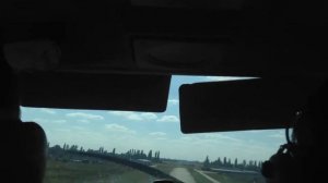 Высший пилотаж на Цессна 172