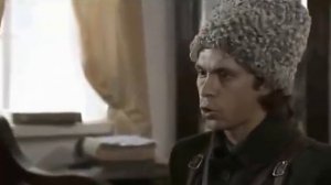 Махно и евреи