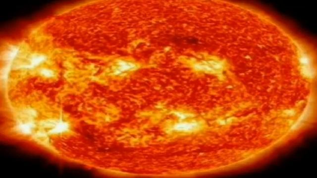 The Sun I The universe and the solar system I The sun in the solar system I CBSE I PARTHA DEB SAHA