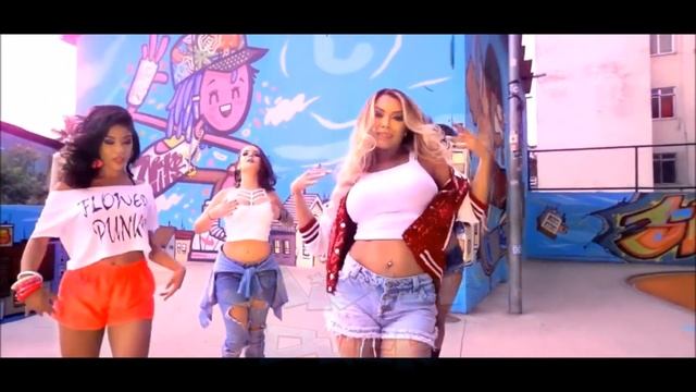 Mastiksoul Tou na moda feat Los Manitos смотреть онлайн