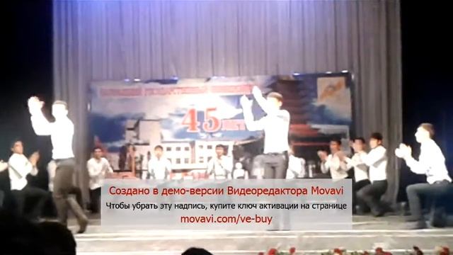 Koytendaglylar Rassiyada смотреть онлайн