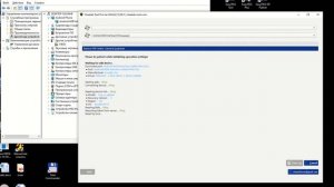 Xiaomi Redmi 10c FRP no wipe data fix Cheetah Tool / Xiaomi No Wipe Data сброс FRP Cheetah Tool