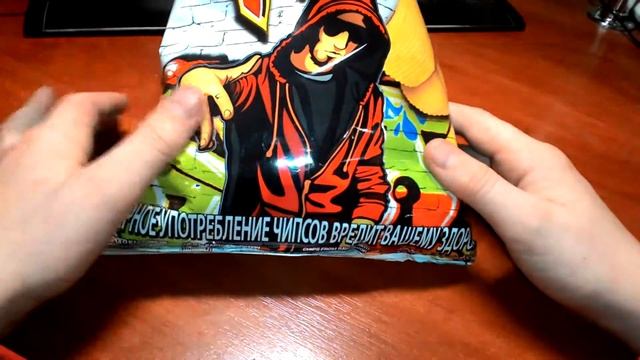 Чипсы челз смотреть онлайн