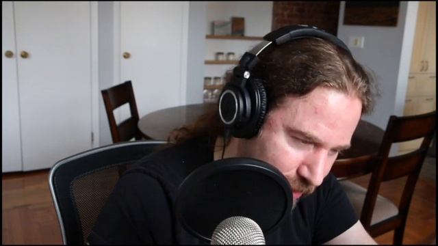 Ep.216: Poetry & Prose with Zeina Hashem Beck смотреть онлайн