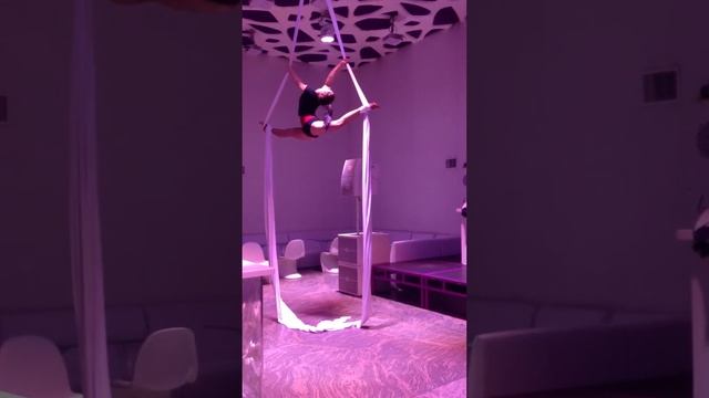 IMG 3058 смотреть онлайн