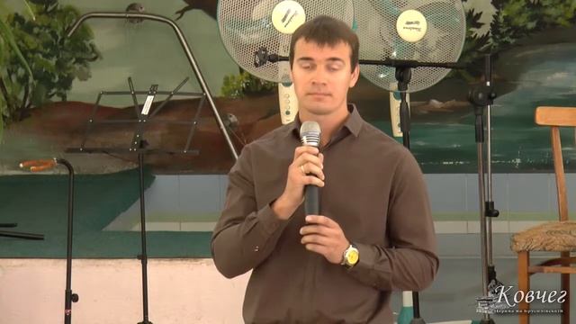 Рядом Иисус со мной - песня смотреть онлайн