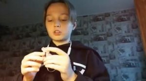 Асмр продавец электроники (ASMR ролевая игра)