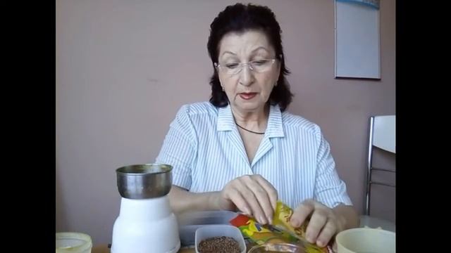 Лакомство для пенсионеров смотреть онлайн