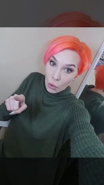 Про общение с бывшими... смотреть онлайн