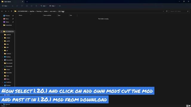 I Found The Most Insane GLITCH Of Feather Client |1.20.1| Feather Client For Free!!
