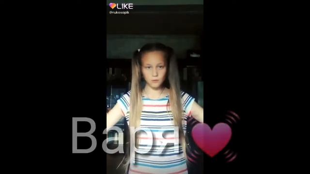 ||Клип||Дурман||Ганвест||Моб+Комп Аватария|| смотреть онлайн