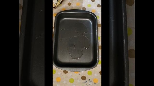 Вкуснее вкусного | КАРТОШЕЧКА ПО-ДОМАШНЕМУ | Пальчики оближешь смотреть онлайн