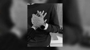 EMIN_feat_JONY_ Камин (slow+reverb)