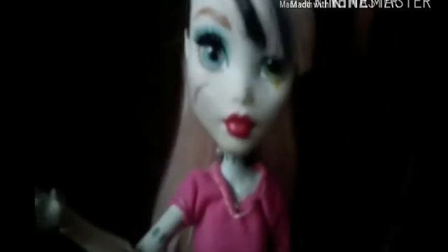 Vlog с Мелиссой/💜 смотреть онлайн