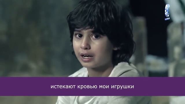 Овозаш Ҳамаро Ба Гиря Овард смотреть онлайн