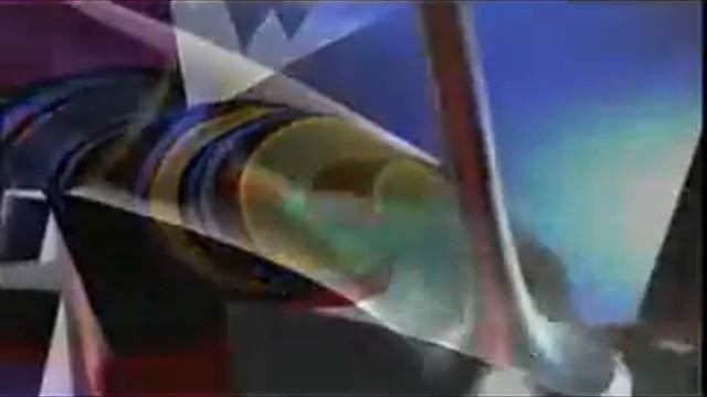 Injection Cleaner LIQUI MOLY small смотреть онлайн