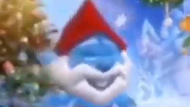 новый год будет жмых смотреть онлайн