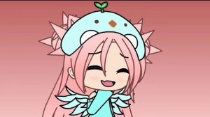 Бесячие типы гача туберов #1💖